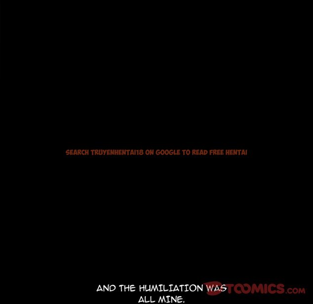 Read Hentai Image 57 059 in comic Lowlife - Chapter 80 - www.hentaitnt.net