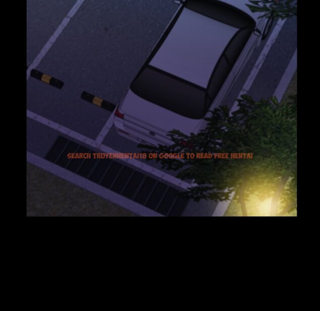 Read Hentai Image 59 059 in comic Lowlife - Chapter 80 - www.hentaitnt.net