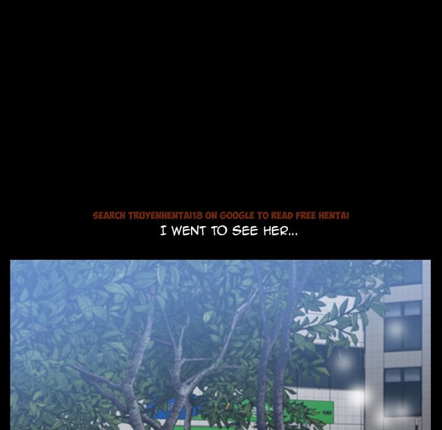 Read Hentai Image 6 054 in comic Lowlife - Chapter 80 - www.hentaitnt.net