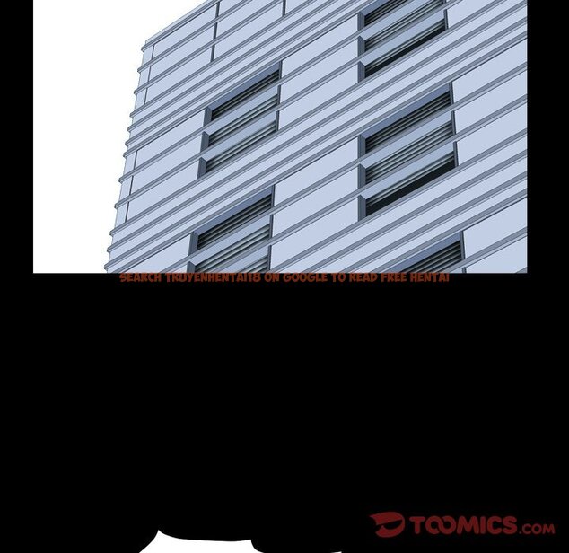 Read Hentai Image 63 059 in comic Lowlife - Chapter 80 - www.hentaitnt.net