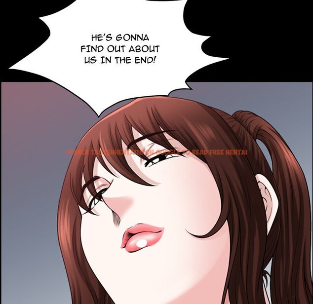 Read Hentai Image 64 059 in comic Lowlife - Chapter 80 - www.hentaitnt.net