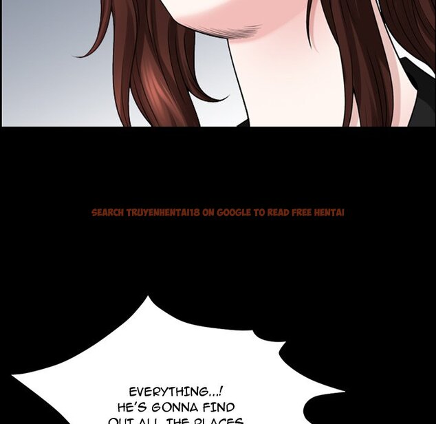 Read Hentai Image 65 059 in comic Lowlife - Chapter 80 - www.hentaitnt.net