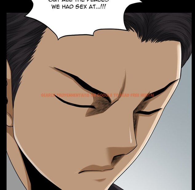 Read Hentai Image 66 059 in comic Lowlife - Chapter 80 - www.hentaitnt.net
