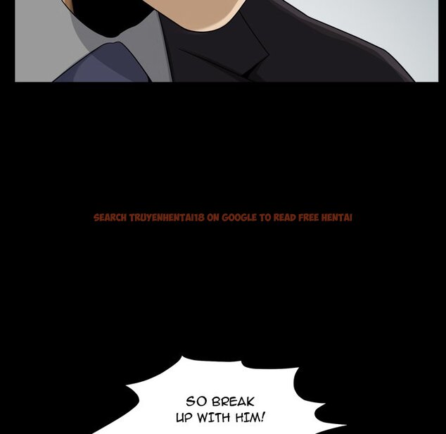 Read Hentai Image 67 059 in comic Lowlife - Chapter 80 - www.hentaitnt.net