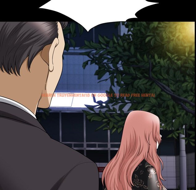 Read Hentai Image 70 059 in comic Lowlife - Chapter 80 - www.hentaitnt.net