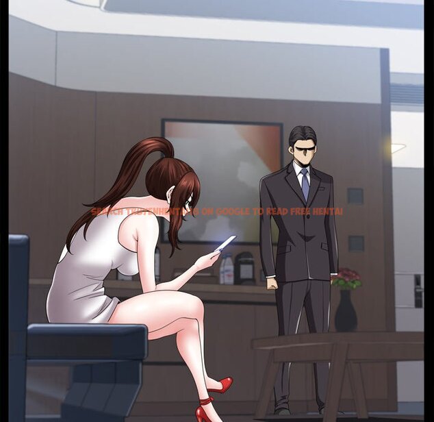 Read Hentai Image 72 059 in comic Lowlife - Chapter 80 - www.hentaitnt.net