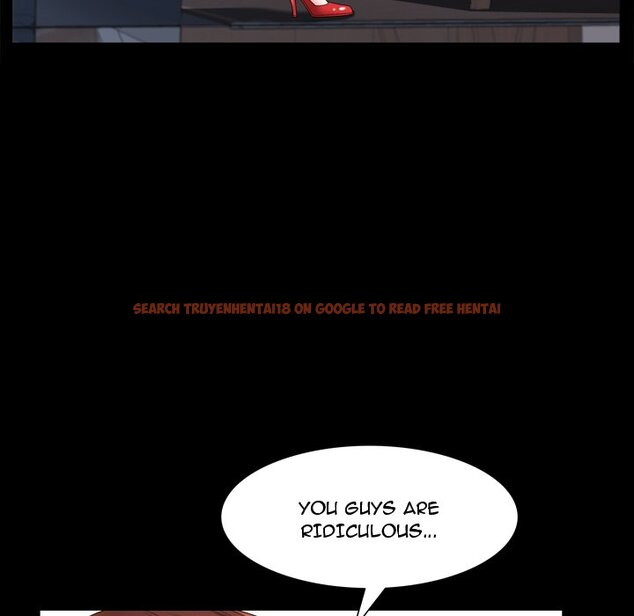Read Hentai Image 73 059 in comic Lowlife - Chapter 80 - www.hentaitnt.net
