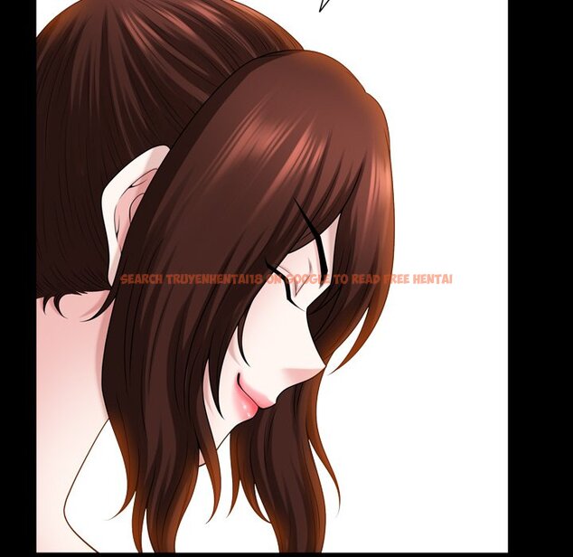 Read Hentai Image 74 059 in comic Lowlife - Chapter 80 - www.hentaitnt.net