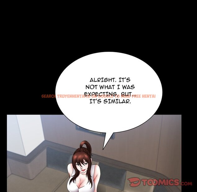 Read Hentai Image 75 059 in comic Lowlife - Chapter 80 - www.hentaitnt.net