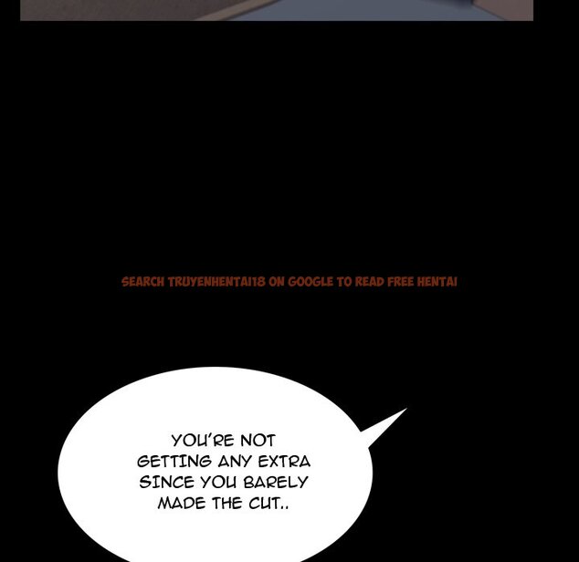 Read Hentai Image 77 059 in comic Lowlife - Chapter 80 - www.hentaitnt.net