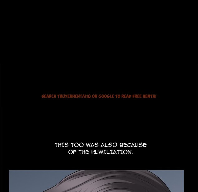 Read Hentai Image 79 059 in comic Lowlife - Chapter 80 - www.hentaitnt.net