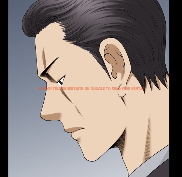Read Hentai Image 80 059 in comic Lowlife - Chapter 80 - www.hentaitnt.net