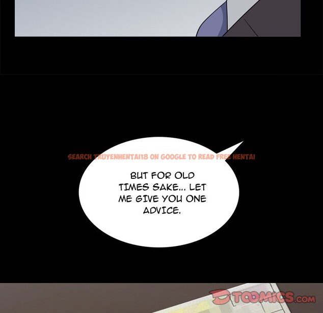 Read Hentai Image 81 059 in comic Lowlife - Chapter 80 - www.hentaitnt.net