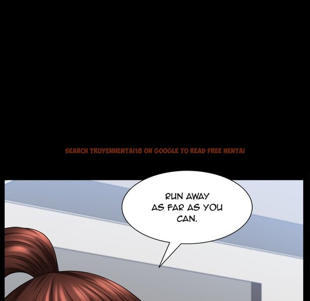Read Hentai Image 83 059 in comic Lowlife - Chapter 80 - www.hentaitnt.net