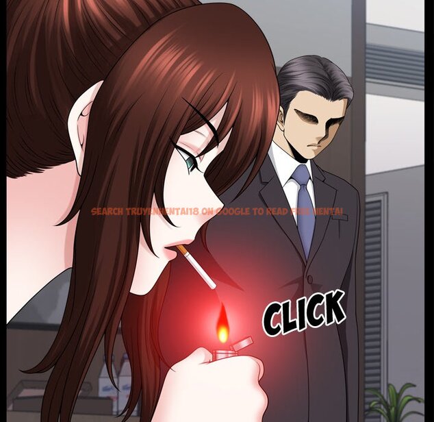Read Hentai Image 84 059 in comic Lowlife - Chapter 80 - www.hentaitnt.net