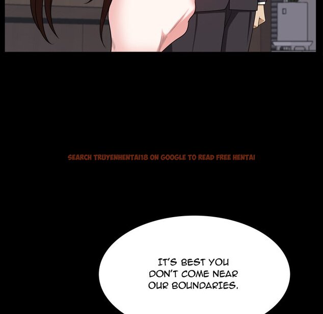 Read Hentai Image 85 059 in comic Lowlife - Chapter 80 - www.hentaitnt.net