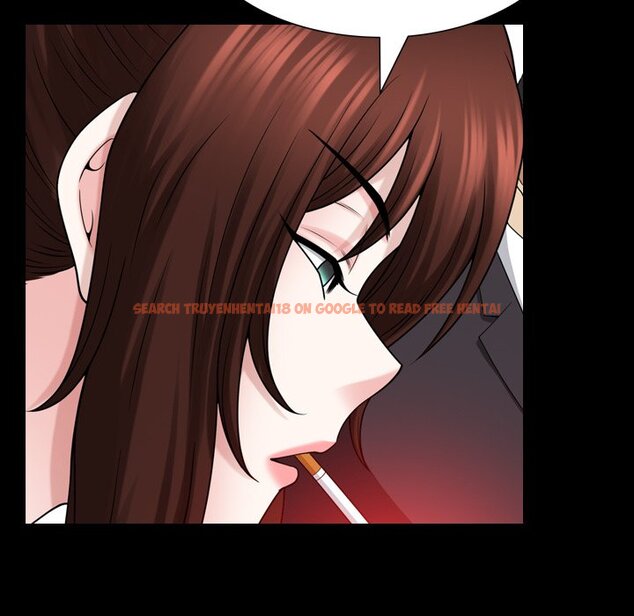 Read Hentai Image 86 059 in comic Lowlife - Chapter 80 - www.hentaitnt.net