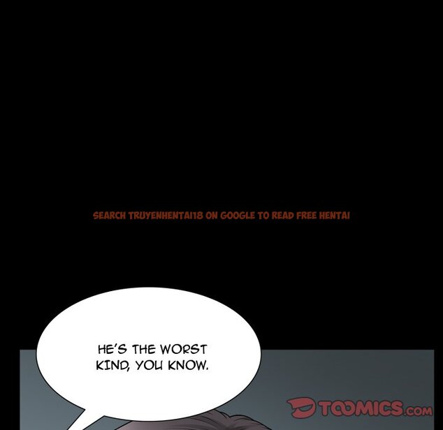 Read Hentai Image 87 059 in comic Lowlife - Chapter 80 - www.hentaitnt.net