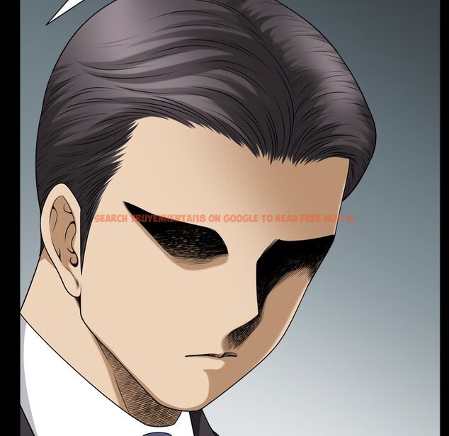 Read Hentai Image 88 059 in comic Lowlife - Chapter 80 - www.hentaitnt.net