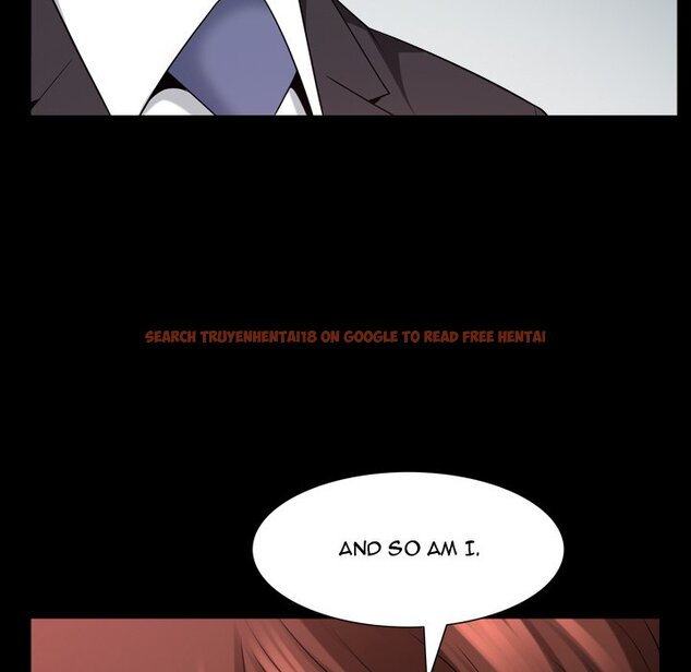 Read Hentai Image 89 059 in comic Lowlife - Chapter 80 - www.hentaitnt.net