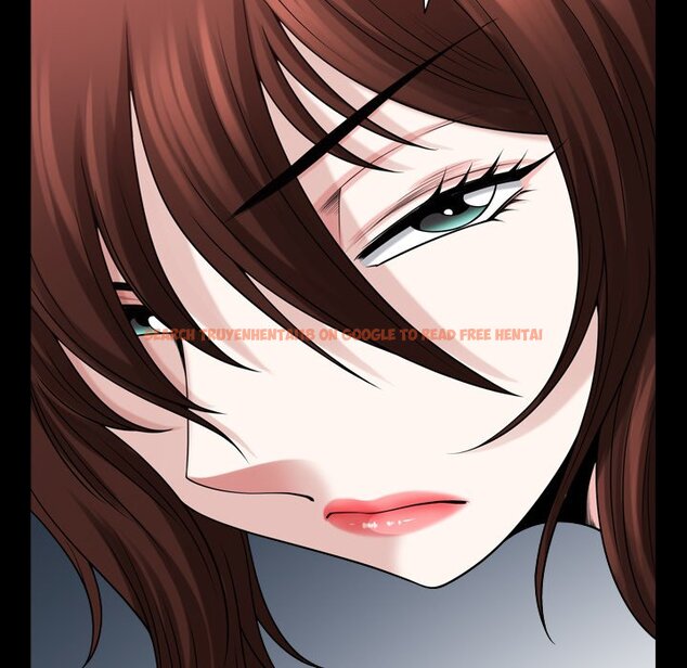 Read Hentai Image 90 059 in comic Lowlife - Chapter 80 - www.hentaitnt.net