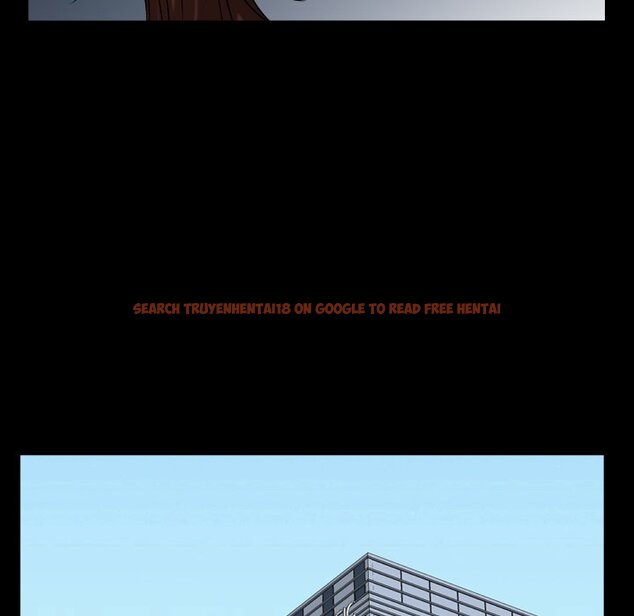 Read Hentai Image 91 059 in comic Lowlife - Chapter 80 - www.hentaitnt.net