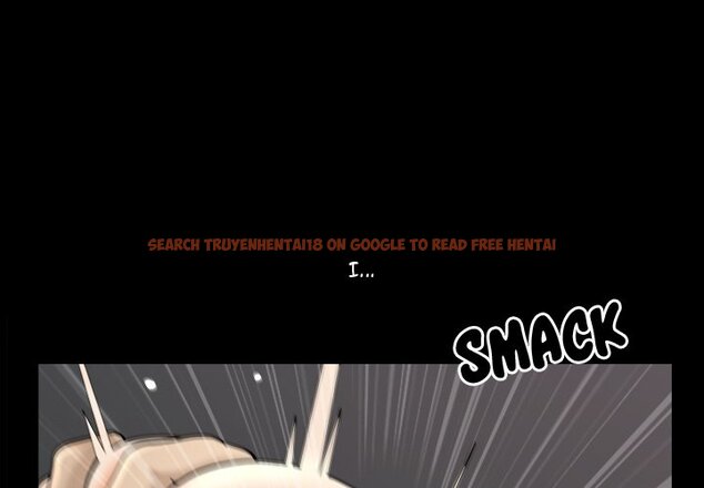 Read Hentai Image 1 850 in comic Lowlife - Chapter 81 - www.hentaitnt.net