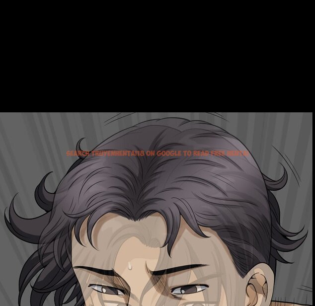 Read Hentai Image 100 856 in comic Lowlife - Chapter 81 - www.hentaitnt.net