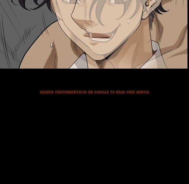 Read Hentai Image 101 856 in comic Lowlife - Chapter 81 - www.hentaitnt.net