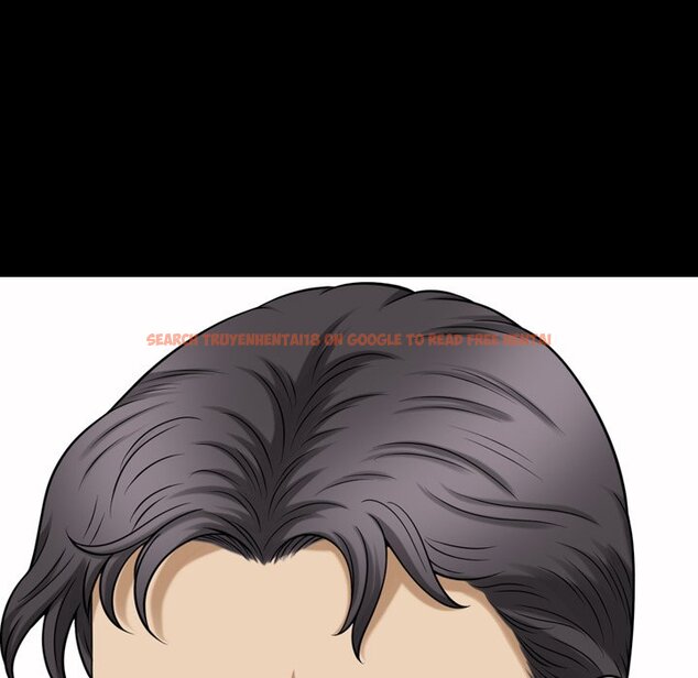 Read Hentai Image 102 856 in comic Lowlife - Chapter 81 - www.hentaitnt.net