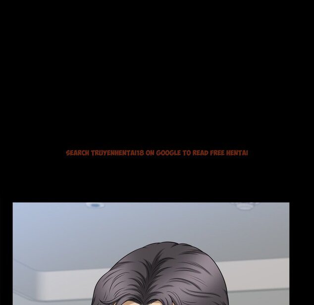 Read Hentai Image 104 856 in comic Lowlife - Chapter 81 - www.hentaitnt.net
