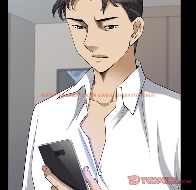 Read Hentai Image 105 856 in comic Lowlife - Chapter 81 - www.hentaitnt.net