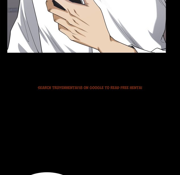 Read Hentai Image 106 856 in comic Lowlife - Chapter 81 - www.hentaitnt.net