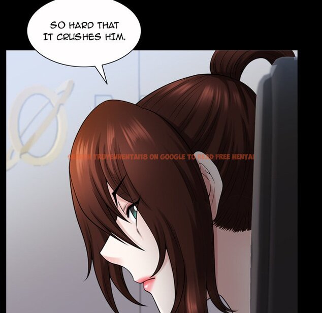 Read Hentai Image 107 856 in comic Lowlife - Chapter 81 - www.hentaitnt.net