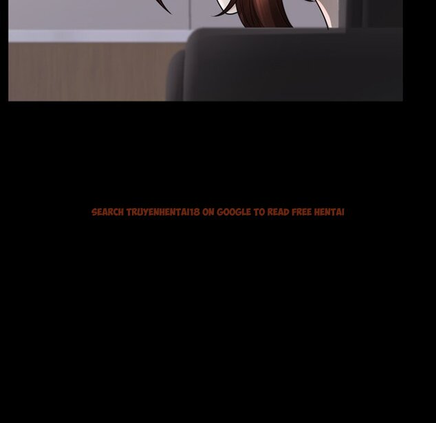 Read Hentai Image 108 856 in comic Lowlife - Chapter 81 - www.hentaitnt.net