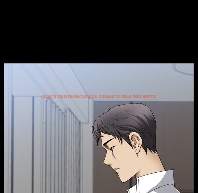 Read Hentai Image 109 856 in comic Lowlife - Chapter 81 - www.hentaitnt.net
