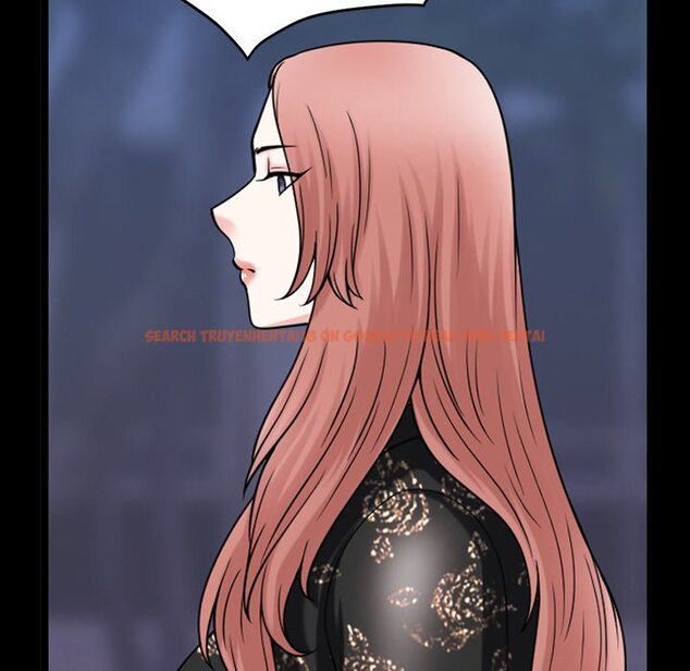 Read Hentai Image 11 850 in comic Lowlife - Chapter 81 - www.hentaitnt.net