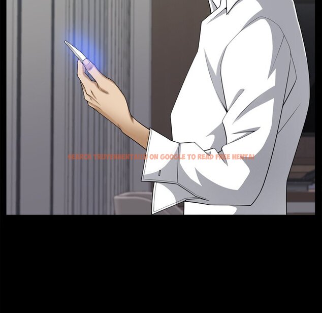 Read Hentai Image 110 856 in comic Lowlife - Chapter 81 - www.hentaitnt.net