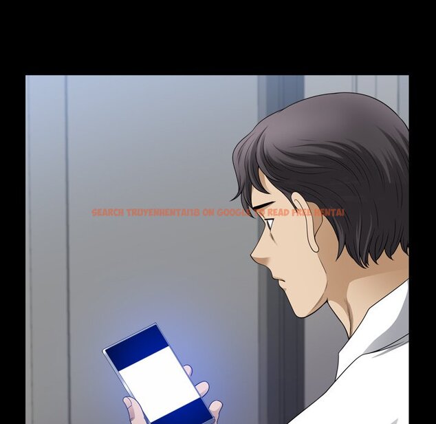 Read Hentai Image 113 856 in comic Lowlife - Chapter 81 - www.hentaitnt.net