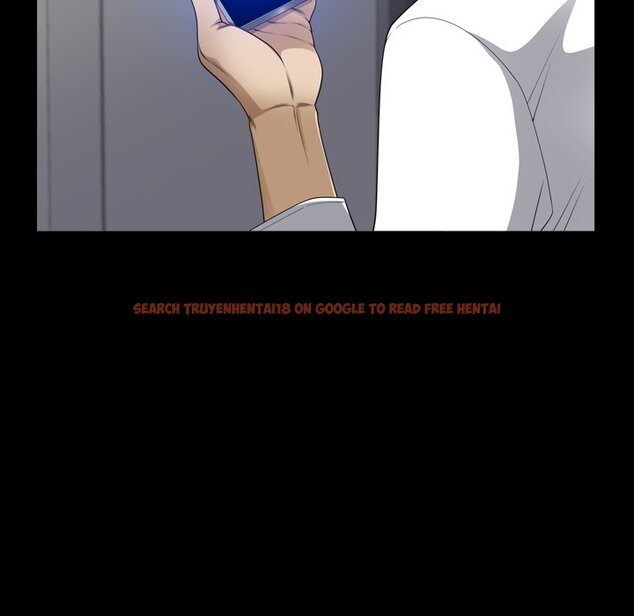 Read Hentai Image 114 856 in comic Lowlife - Chapter 81 - www.hentaitnt.net