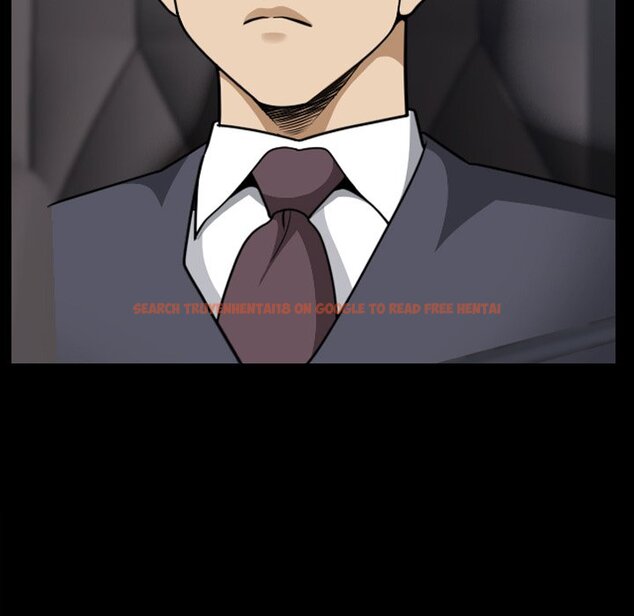 Read Hentai Image 116 856 in comic Lowlife - Chapter 81 - www.hentaitnt.net