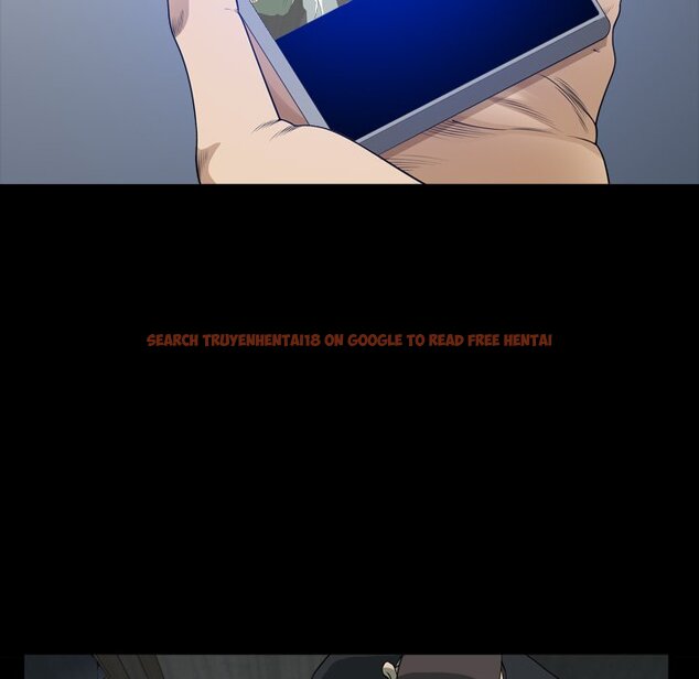 Read Hentai Image 118 856 in comic Lowlife - Chapter 81 - www.hentaitnt.net