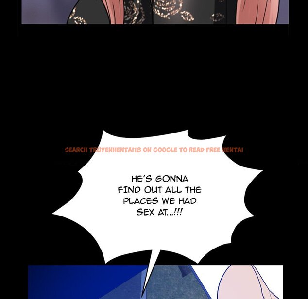 Read Hentai Image 12 850 in comic Lowlife - Chapter 81 - www.hentaitnt.net
