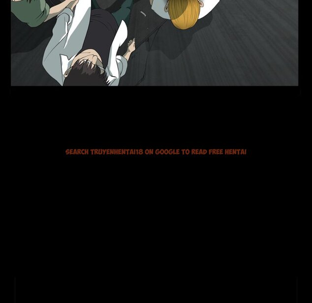 Read Hentai Image 120 856 in comic Lowlife - Chapter 81 - www.hentaitnt.net