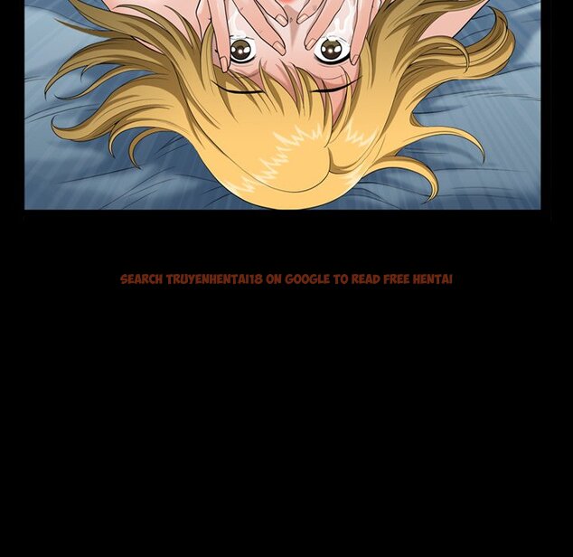 Read Hentai Image 124 856 in comic Lowlife - Chapter 81 - www.hentaitnt.net