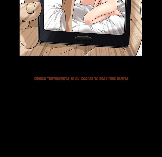 Read Hentai Image 126 856 in comic Lowlife - Chapter 81 - www.hentaitnt.net