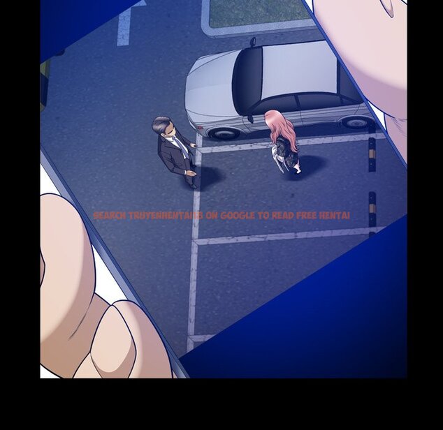 Read Hentai Image 13 850 in comic Lowlife - Chapter 81 - www.hentaitnt.net