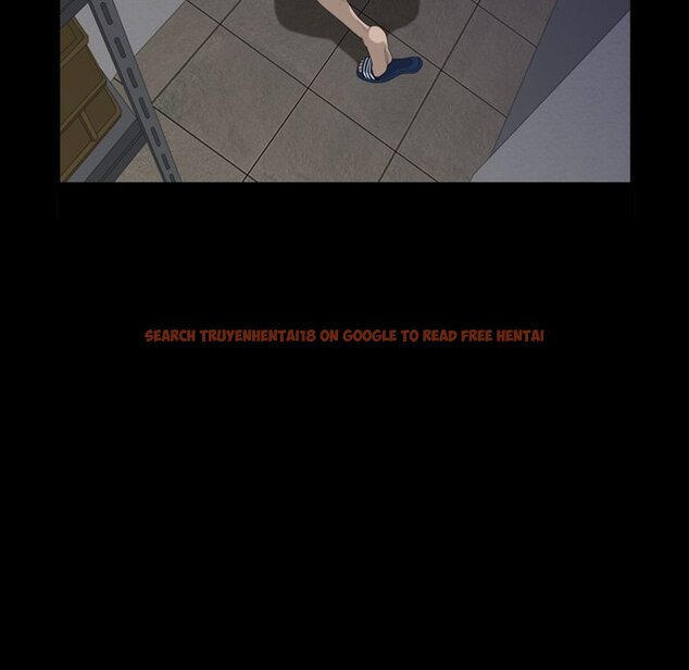 Read Hentai Image 130 856 in comic Lowlife - Chapter 81 - www.hentaitnt.net