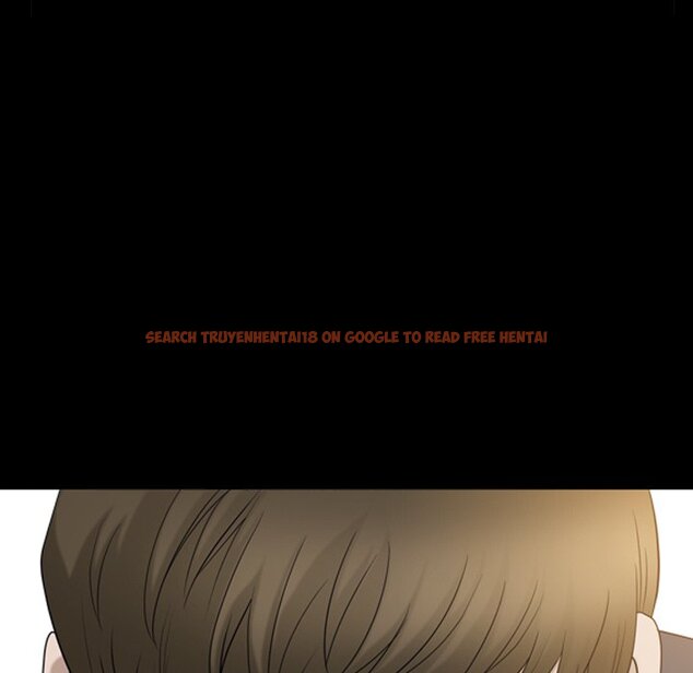 Read Hentai Image 133 856 in comic Lowlife - Chapter 81 - www.hentaitnt.net