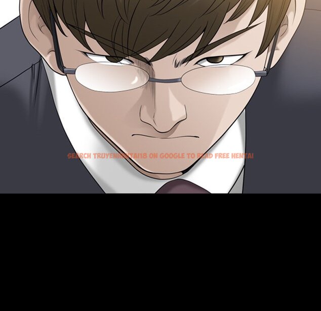 Read Hentai Image 134 856 in comic Lowlife - Chapter 81 - www.hentaitnt.net